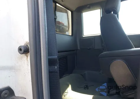 2011 Ford Ranger Xlt from USA, damaged, VIN 1FTLR1EE5BPA90818